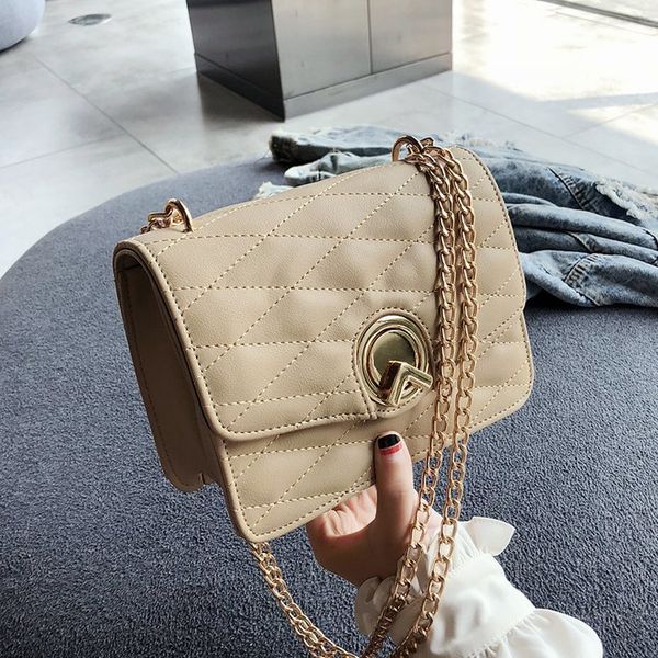 brand designer crossbody bags vintage diamond lattice women bag soft handbags chain ladies girls messenger tote party clutch
brand designer crossbody bags vintage diamond lattice women bag soft handbags chain ladies girls messenger tote party clutch
