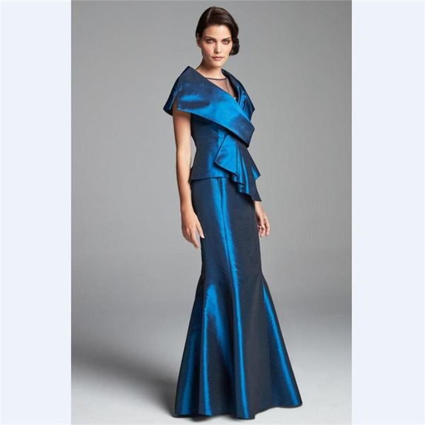 2018 waishidress royal blue taffeta mother's dresses custom jewel pick ups mother of the bride dresses floor length long evening gowns, Black;red
2018 waishidress royal blue taffeta mother's dresses custom jewel pick ups mother of the bride dresses floor length long evening gowns, Black;red