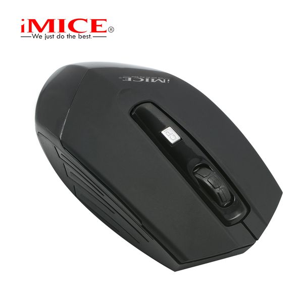 2018 business office wireless mouse e-2350 pc gaming notebook mouse 1600 dpi 2.4ghz wireless for lappc wireless mouse
2018 business office wireless mouse e-2350 pc gaming notebook mouse 1600 dpi 2.4ghz wireless for lappc wireless mouse