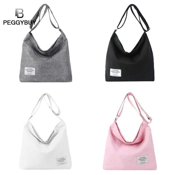 canvas crossbody shoulder bags women girls totes casual messenger handbags
canvas crossbody shoulder bags women girls totes casual messenger handbags