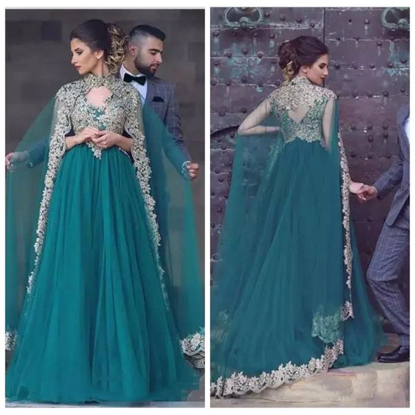 2019 moroccan kaftan arabic v-neck prom dresses with wrap maxi indian gold lace appliques beaded formal evening party gowns customized, Black
2019 moroccan kaftan arabic v-neck prom dresses with wrap maxi indian gold lace appliques beaded formal evening party gowns customized, Black