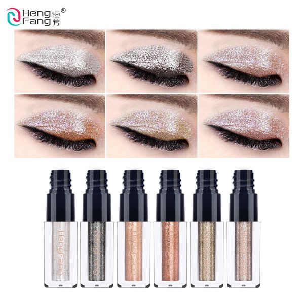 hengfang металл жидкие тени для век блеск тени для век жидкий shimmer stick инструмент красоты корея косметический подарок для девочки
hengfang металл жидкие тени для век блеск тени для век жидкий shimmer stick инструмент красоты корея косметический подарок для девочки