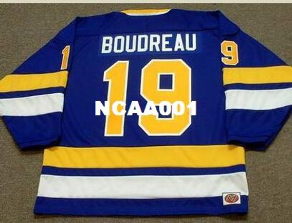 men #19 bruce boudreau minnesota fighting saints 1975 wha retro home hockey jersey or custom any name or number retro jersey, Black;red
men #19 bruce boudreau minnesota fighting saints 1975 wha retro home hockey jersey or custom any name or number retro jersey, Black;red