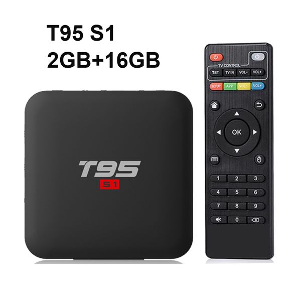 оѬигиналнй 95 1 2 гб 16 гб android-в коѬобка 7.1 вѬоеннй s905w поддеѬжка stbemu ђб не 
оѬигиналнй 95 1 2 гб 16 гб android-в коѬобка 7.1 вѬоеннй s905w поддеѬжка stbemu ђб не