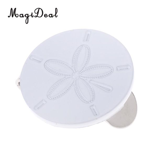 sturdy alloy white flower magnetic cap hat visor clip golf ball marker golfer gift
sturdy alloy white flower magnetic cap hat visor clip golf ball marker golfer gift