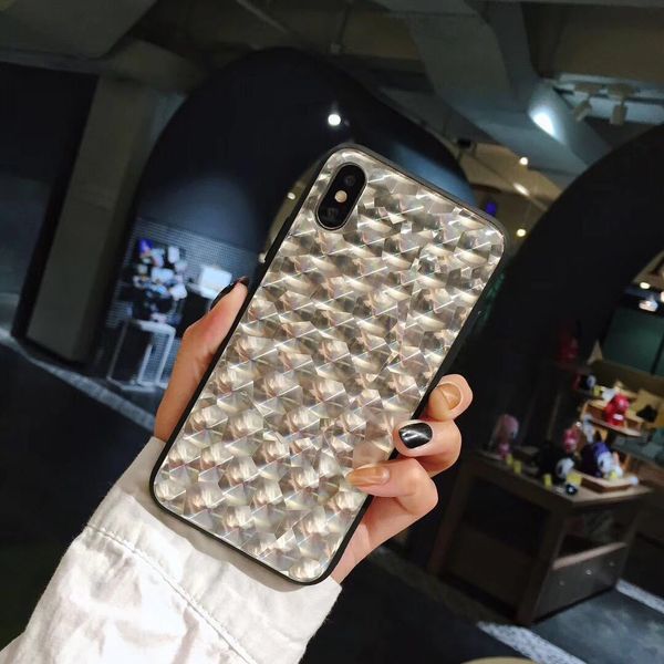 2018 new arrival for iphone case tempered glass mobile phone shell for iphone x case 5d water cube phone case
2018 new arrival for iphone case tempered glass mobile phone shell for iphone x case 5d water cube phone case