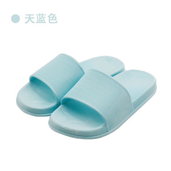 mini helisha summer colorful design indoor soft footwear pvc women slippers beach, Black
mini helisha summer colorful design indoor soft footwear pvc women slippers beach, Black