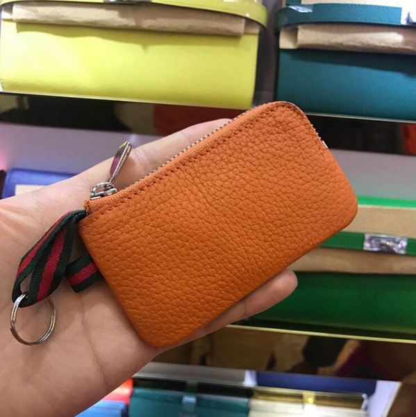 Carteiras brandbags1990
Carteiras brandbags1990