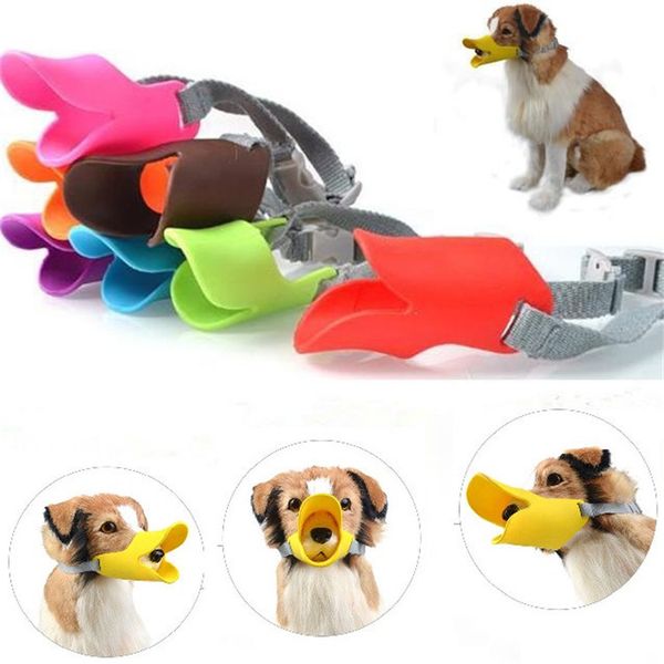 pet mask dog face mask muzzle mouth anti-bite pet mouth shape silicone mouth covers anti-called cover 8 colors 210pcs t1i905
pet mask dog face mask muzzle mouth anti-bite pet mouth shape silicone mouth covers anti-called cover 8 colors 210pcs t1i905
