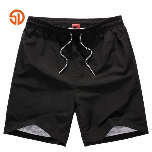 regular mens summer simple designer beach men shorts new arrival casual mens board shorts breathable shorts, White;black
regular mens summer simple designer beach men shorts new arrival casual mens board shorts breathable shorts, White;black