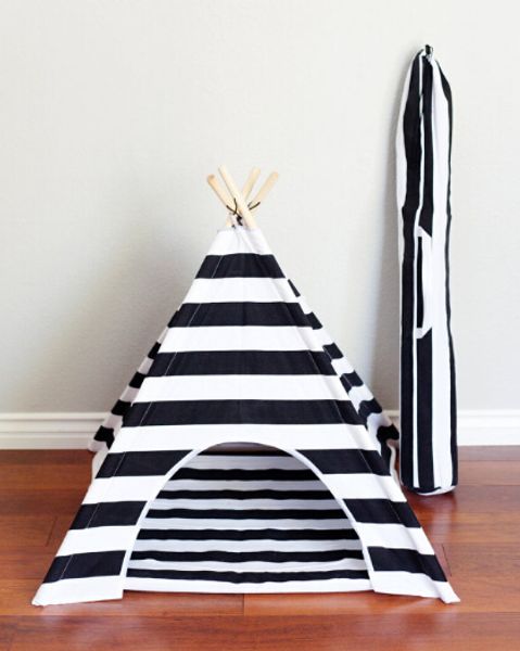 pet tent removable and washable canvas custom wooden dog nest cat kennel mat pet supplies puppy kitten play house
pet tent removable and washable canvas custom wooden dog nest cat kennel mat pet supplies puppy kitten play house