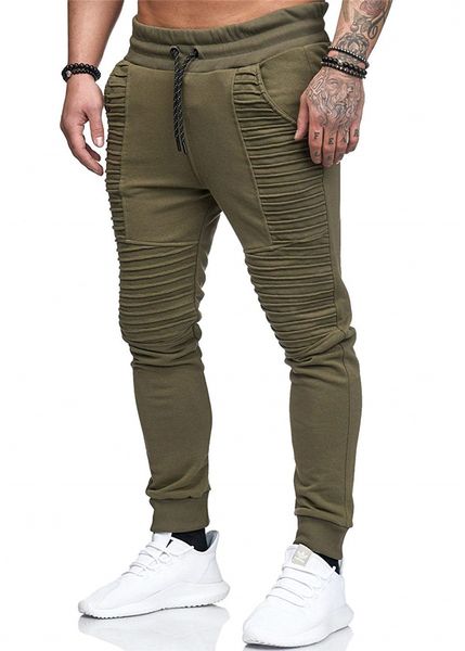 pant winter men new pants mens black gray men casual hip fashion trousers designer hop autumn joggers hehlf
pant winter men new pants mens black gray men casual hip fashion trousers designer hop autumn joggers hehlf