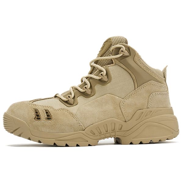 the seventh continent outdoor sports tactical men boots breathable hiking shoes average height ankle boots shoes
the seventh continent outdoor sports tactical men boots breathable hiking shoes average height ankle boots shoes