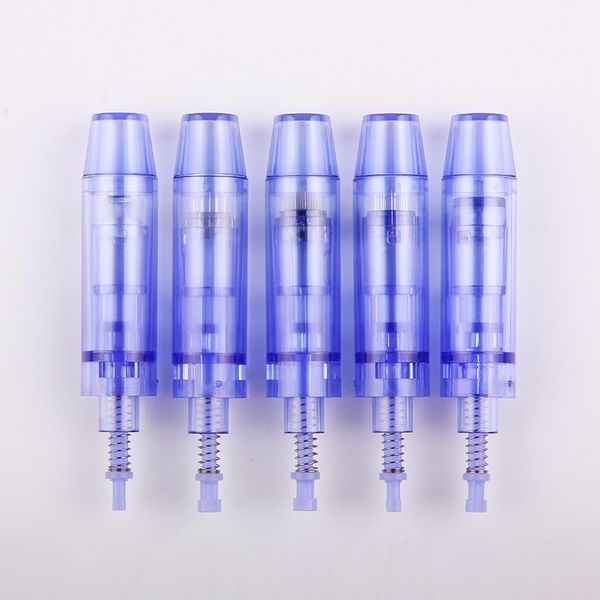 100 pieces/lot dr pen derma dr.pen cartridges 12 or 36 needle cartridges dr.pen needle
100 pieces/lot dr pen derma dr.pen cartridges 12 or 36 needle cartridges dr.pen needle