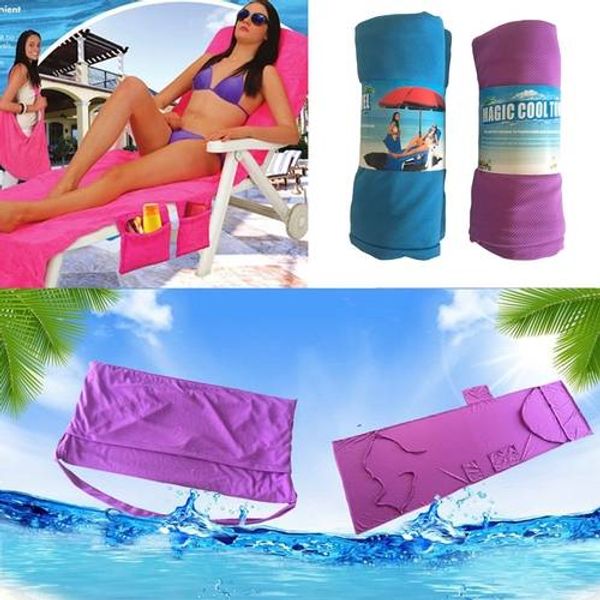 215x75cm beach chair cover lounger mate beach towel microfiber double velvet sunbath lounger bed holiday garden beach chair cover towels
215x75cm beach chair cover lounger mate beach towel microfiber double velvet sunbath lounger bed holiday garden beach chair cover towels