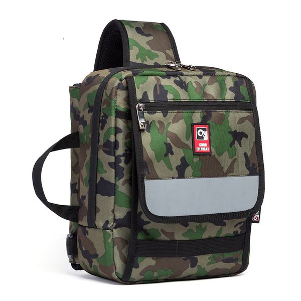 canvas small bag women crossbody casual men one strap shoulder pack expand with fold sboard package peny borad bags had010
canvas small bag women crossbody casual men one strap shoulder pack expand with fold sboard package peny borad bags had010