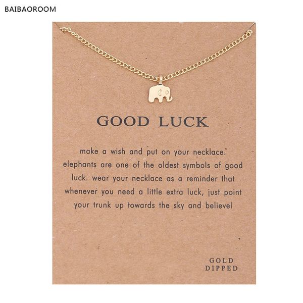 with card alloy key star infinity anchor drop gold-color shorts clavicle chains fashion necklaces & pendants wholesale, Silver
with card alloy key star infinity anchor drop gold-color shorts clavicle chains fashion necklaces & pendants wholesale, Silver