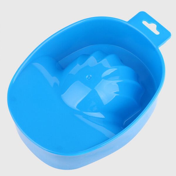 new arrival nail soaker polish remover bowl 20 pcs = 1 lot and bubble hand tools ing 
new arrival nail soaker polish remover bowl 20 pcs = 1 lot and bubble hand tools ing