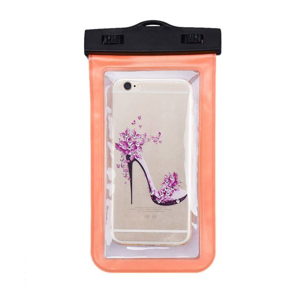 for iphone 10 waterproof bag waterproof case bag pvc protective universal phone case bag swimming spring cellphone pouch
for iphone 10 waterproof bag waterproof case bag pvc protective universal phone case bag swimming spring cellphone pouch