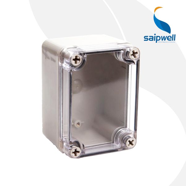 ds-at-0811 80*110*70mm 2014 large ip66 abs waterproof switch box ip66 (screw open -close type
ds-at-0811 80*110*70mm 2014 large ip66 abs waterproof switch box ip66 (screw open -close type