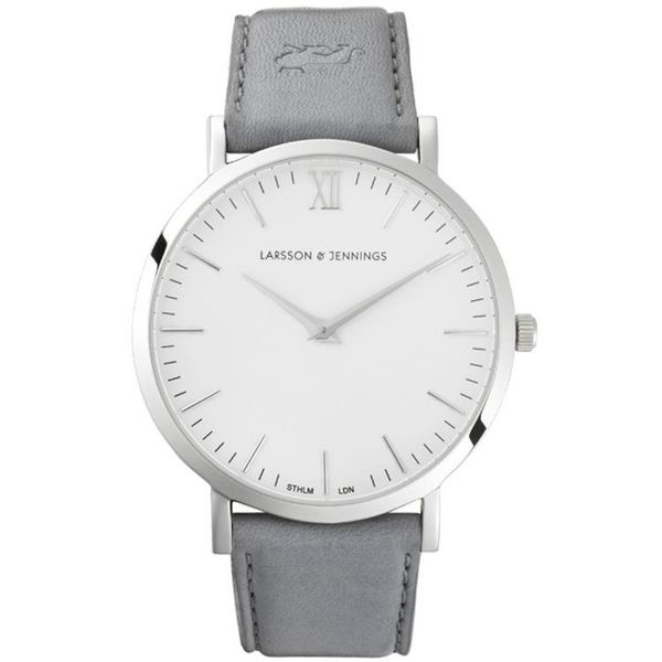 new fashion luxury brand watches for women dress quartz watch leather stainless steel strap sport watches, Slivery;brown
new fashion luxury brand watches for women dress quartz watch leather stainless steel strap sport watches, Slivery;brown