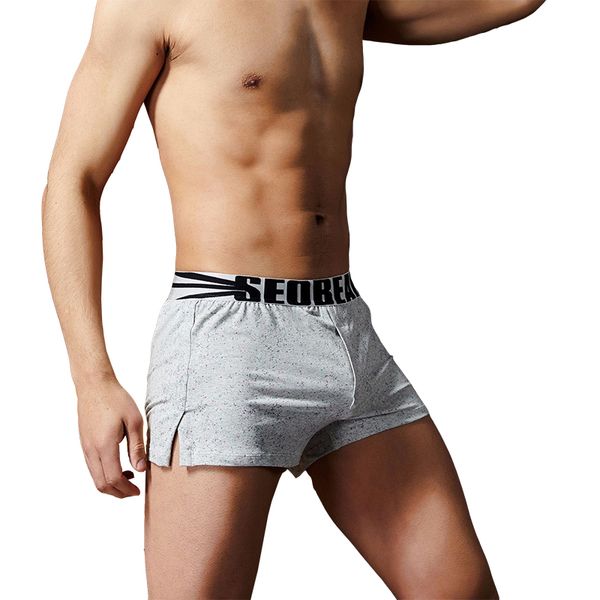 cotton pajama pants mens sleeping bottom man homewear casul summer sleep bottom for man loose trousers wholesale and retail, Black;brown
cotton pajama pants mens sleeping bottom man homewear casul summer sleep bottom for man loose trousers wholesale and retail, Black;brown