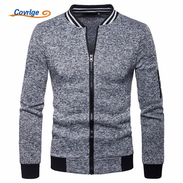 covrlge autumn cardigan solid men hoodies basic style o-neck long sleece zipper casual sweat homme men hoodie sweatshirt mww135, Black
covrlge autumn cardigan solid men hoodies basic style o-neck long sleece zipper casual sweat homme men hoodie sweatshirt mww135, Black