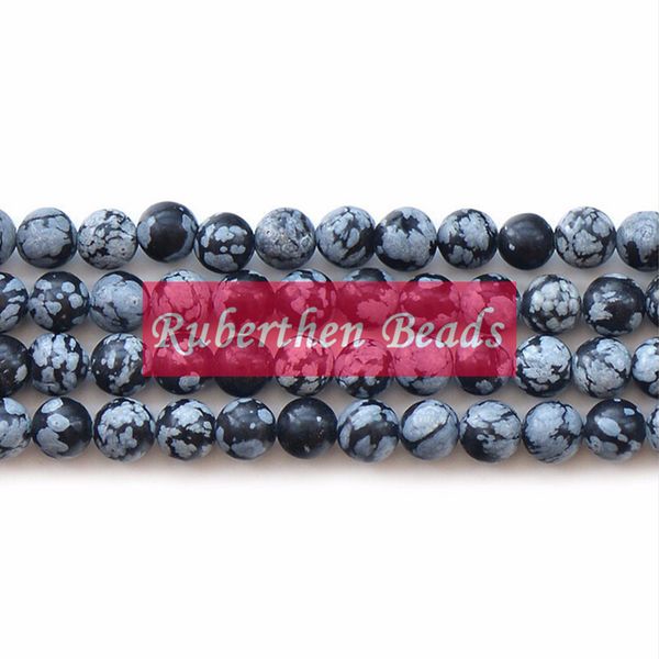 trendy natural stone snowflake jasper beads natural stone wholesale loose bead 8 mm round beads for making jewelry
trendy natural stone snowflake jasper beads natural stone wholesale loose bead 8 mm round beads for making jewelry