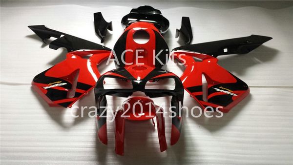 motorcycle fairing kit for honda cbr600rr 05 06 cbr 600rr f5 2005 2006 cbr600 abs black red fairings set+3gifts ss11
motorcycle fairing kit for honda cbr600rr 05 06 cbr 600rr f5 2005 2006 cbr600 abs black red fairings set+3gifts ss11