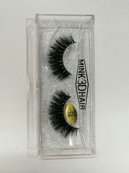 Cílios Postiços bettermall
Cílios Postiços bettermall