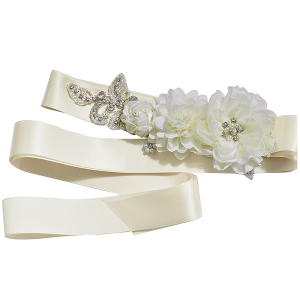 веоне Ѭђалне Ѭемни дл вадебн плаев вадебне Ѭемни и поа вадеб, White
веоне Ѭђалне Ѭемни дл вадебн плаев вадебне Ѭемни и поа вадеб, White