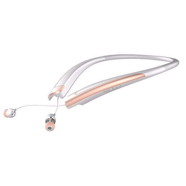 2018 fashion bluetooth headphones hbs-1100 wireless bluetooth headphones csr4.1 sport neckband headsets with mic headphones for phone
2018 fashion bluetooth headphones hbs-1100 wireless bluetooth headphones csr4.1 sport neckband headsets with mic headphones for phone