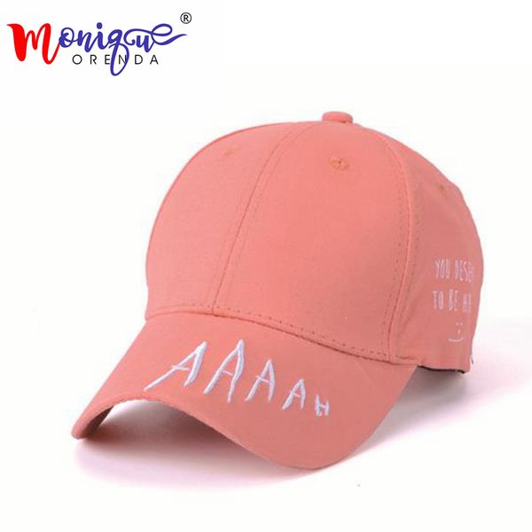 fashion branded baseball caps lover's outdoor casual casquette street hip hop hat men women's snapback gorras dad's summer hat, Blue;gray
fashion branded baseball caps lover's outdoor casual casquette street hip hop hat men women's snapback gorras dad's summer hat, Blue;gray