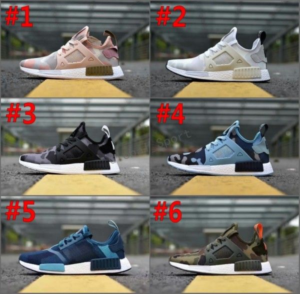 2018 XR1 Runner Duck Camo X City Sock Pk Wool Верхняя мода Модная кроссовка для мужчин Размер 36-45
2018 XR1 Runner Duck Camo X City Sock Pk Wool Верхняя мода Модная кроссовка для мужчин Размер 36-45