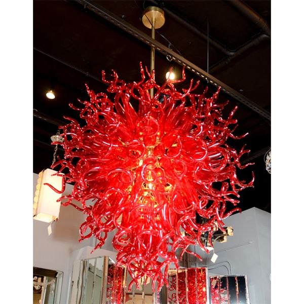 100% mouth blown borosilicate murano glass lamp art fantastic lighting fixture for kitchen decor
100% mouth blown borosilicate murano glass lamp art fantastic lighting fixture for kitchen decor