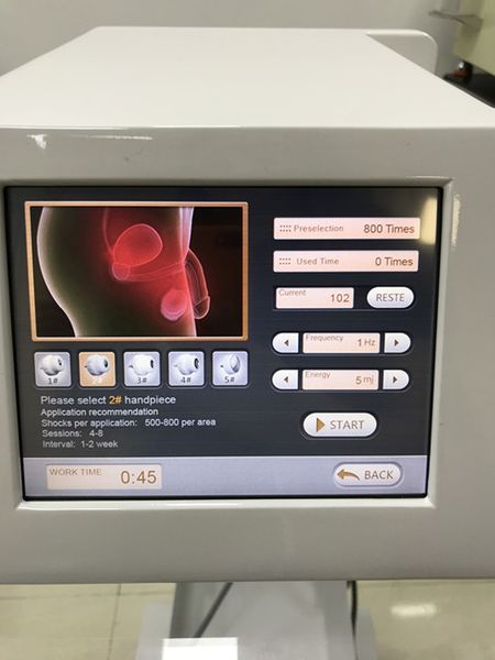 kahha portable radial shockwave treatment device physiotherapy equipment for ed erectile dysfunction treatment shock wave
kahha portable radial shockwave treatment device physiotherapy equipment for ed erectile dysfunction treatment shock wave