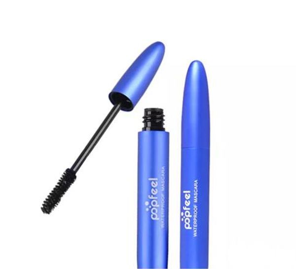 popfeel mascara curled lashes black waterproof mascara lengthening thick makeup vs 5103 good new
popfeel mascara curled lashes black waterproof mascara lengthening thick makeup vs 5103 good new