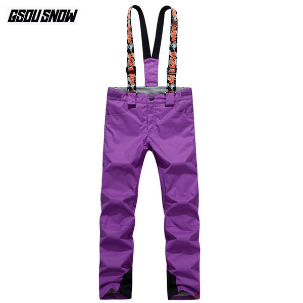 gsou snow brand ski pants women snowboard pants winter waterproof ladies mountain skiing snowboarding trousers ski wear
gsou snow brand ski pants women snowboard pants winter waterproof ladies mountain skiing snowboarding trousers ski wear