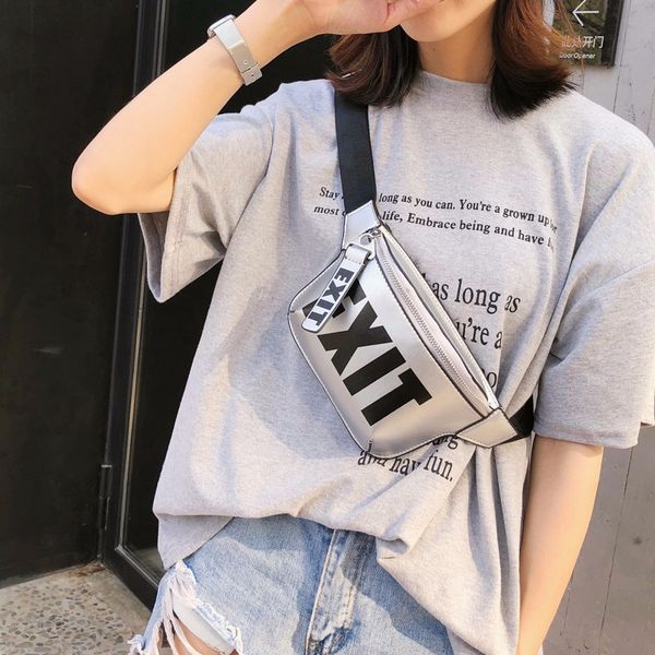 brand wallets belt leather waist bag style waist women korean alligator for pack pu travel ladies holder design kxixo
brand wallets belt leather waist bag style waist women korean alligator for pack pu travel ladies holder design kxixo