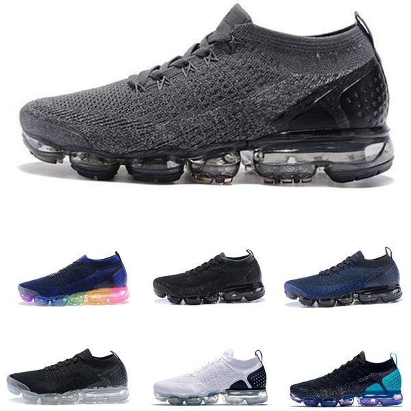 Online 2.0 Dragon Ball 2 mens Running Shoes Fashion Jointly Designer Outdoor Trainers Sport Sneakers Jogging Casual Shoes
Online 2.0 Dragon Ball 2 mens Running Shoes Fashion Jointly Designer Outdoor Trainers Sport Sneakers Jogging Casual Shoes