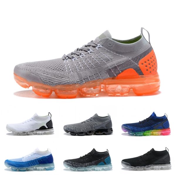 fly 1.0 2.0 running shoes 2019 mens lightweight breathable sneakers womens black white knit plus athletic desginer boots size 36-45, White;red
fly 1.0 2.0 running shoes 2019 mens lightweight breathable sneakers womens black white knit plus athletic desginer boots size 36-45, White;red