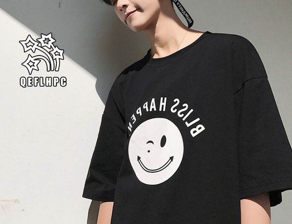 man's t-shirt. short sleeve. spring summer autumn. casual fashion men's t-shirts. 60% cotton. men's tees. crew neck. men', White;black
man's t-shirt. short sleeve. spring summer autumn. casual fashion men's t-shirts. 60% cotton. men's tees. crew neck. men', White;black