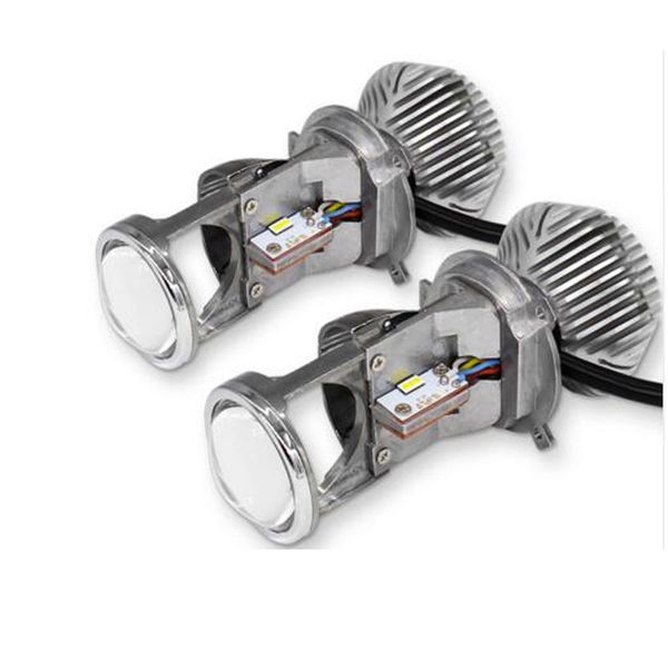 h4 led cree led projector lens headlight kit hi/low high low beams bulbs lamp vs xenon hid
h4 led cree led projector lens headlight kit hi/low high low beams bulbs lamp vs xenon hid