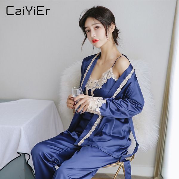caiyier женщины пижамы robe костюм весна лето пижамы robe сексуальное белье платье комплекты sexy кружева красный розовый sleepwear99, Black;red
caiyier женщины пижамы robe костюм весна лето пижамы robe сексуальное белье платье комплекты sexy кружева красный розовый sleepwear99, Black;red