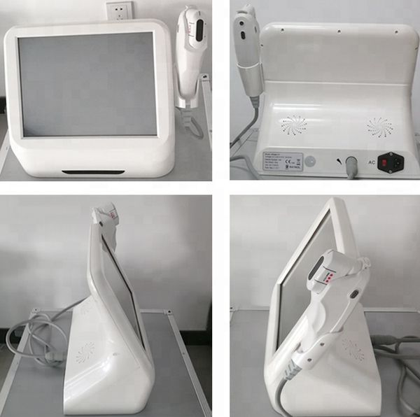 professional portable ultrasound body slimming/face lift hifu machine with ce
professional portable ultrasound body slimming/face lift hifu machine with ce