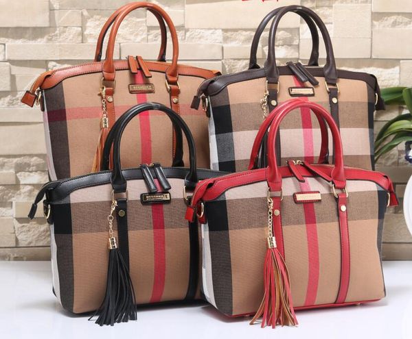 Горячие продажи новых женщин сумка кошелек классический мода кожа messenger crossbody сум
Горячие продажи новых женщин сумка кошелек классический мода кожа messenger crossbody сум
