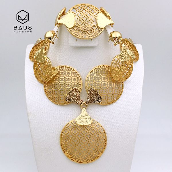 whole saleafrican beads jewelry sets wedding accessories crystal bridal necklace bracelet earrings ring set for women exquisite jewelry, Silver
whole saleafrican beads jewelry sets wedding accessories crystal bridal necklace bracelet earrings ring set for women exquisite jewelry, Silver