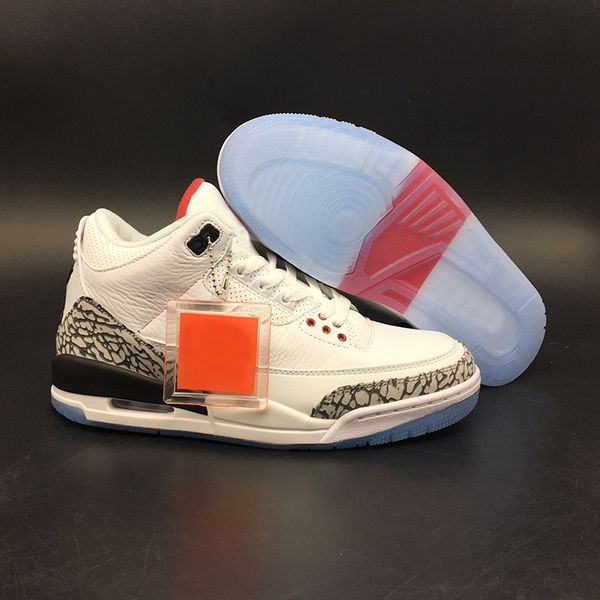 new 3 nrg throw line men basketball shoes white black red authentic sneakers 2018 selling sports shoes 923096-101
new 3 nrg throw line men basketball shoes white black red authentic sneakers 2018 selling sports shoes 923096-101