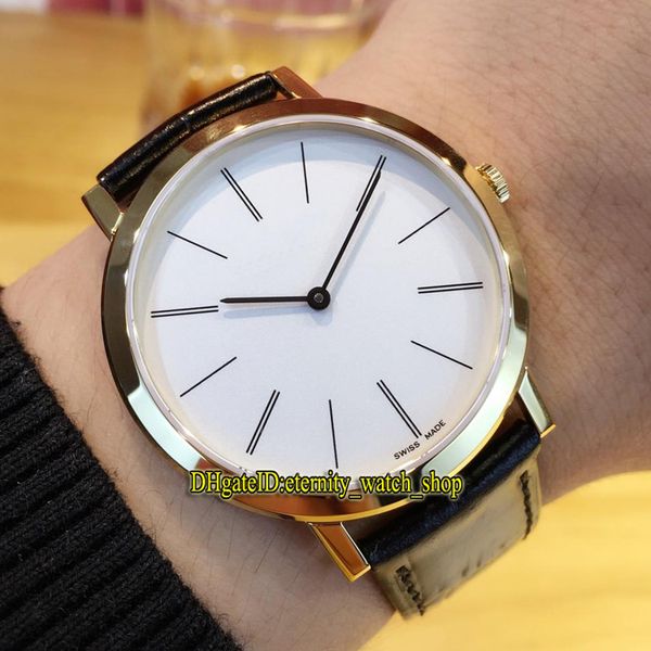 luxury new altiplano g0a29120 белй иеѬбла cal.430p меаниекий Ѭђной подзавод мђжкие а , Slivery;brown
luxury new altiplano g0a29120 белй иеѬбла cal.430p меаниекий Ѭђной подзавод мђжкие а , Slivery;brown