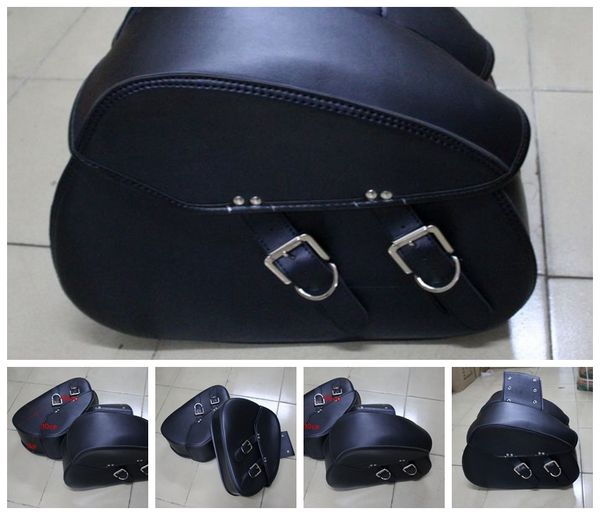 special offer custom motorcycle 400/600 250 package edge cavalry magna racing 400 sand 400 side box hanging wrapping bags
special offer custom motorcycle 400/600 250 package edge cavalry magna racing 400 sand 400 side box hanging wrapping bags